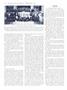 Page: - 38 | Dartmouth Alumni Magazine