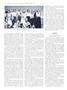 Page: - 54 | Dartmouth Alumni Magazine
