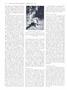 Page: - 70 | Dartmouth Alumni Magazine