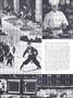 Page: - 10 | Dartmouth Alumni Magazine