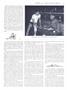 Page: - 27 | Dartmouth Alumni Magazine