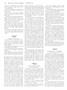 Page: - 38 | Dartmouth Alumni Magazine