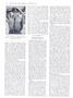 Page: - 70 | Dartmouth Alumni Magazine
