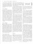 Page: - 8 | Dartmouth Alumni Magazine