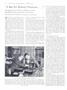 Page: - 18 | Dartmouth Alumni Magazine