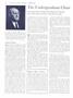 Page: - 30 | Dartmouth Alumni Magazine