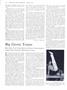 Page: - 32 | Dartmouth Alumni Magazine