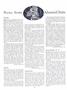 Page: - 35 | Dartmouth Alumni Magazine