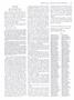 Page: - 55 | Dartmouth Alumni Magazine