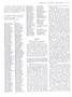 Page: - 63 | Dartmouth Alumni Magazine