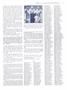Page: - 71 | Dartmouth Alumni Magazine
