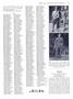 Page: - 83 | Dartmouth Alumni Magazine