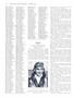 Page: - 92 | Dartmouth Alumni Magazine