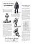 Page: - 95 | Dartmouth Alumni Magazine