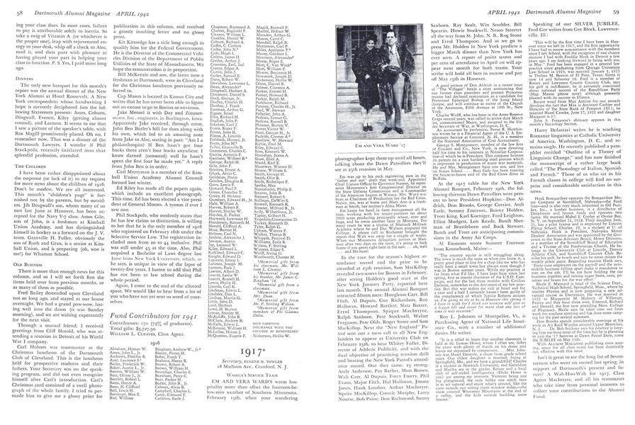 1914*