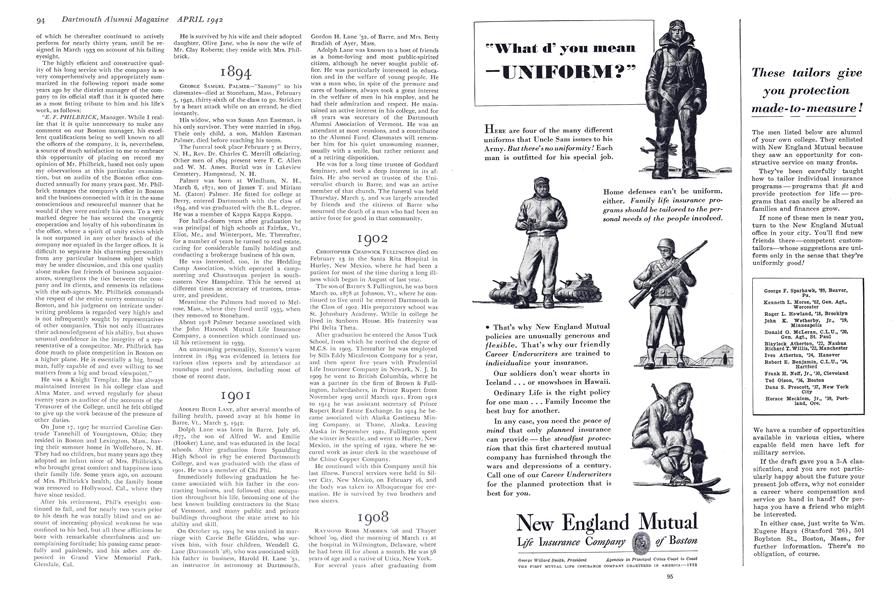 1941*