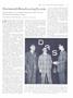 Page: - 11 | Dartmouth Alumni Magazine