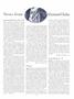 Page: - 29 | Dartmouth Alumni Magazine