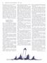 Page: - 32 | Dartmouth Alumni Magazine