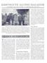 Page: - 9 | Dartmouth Alumni Magazine