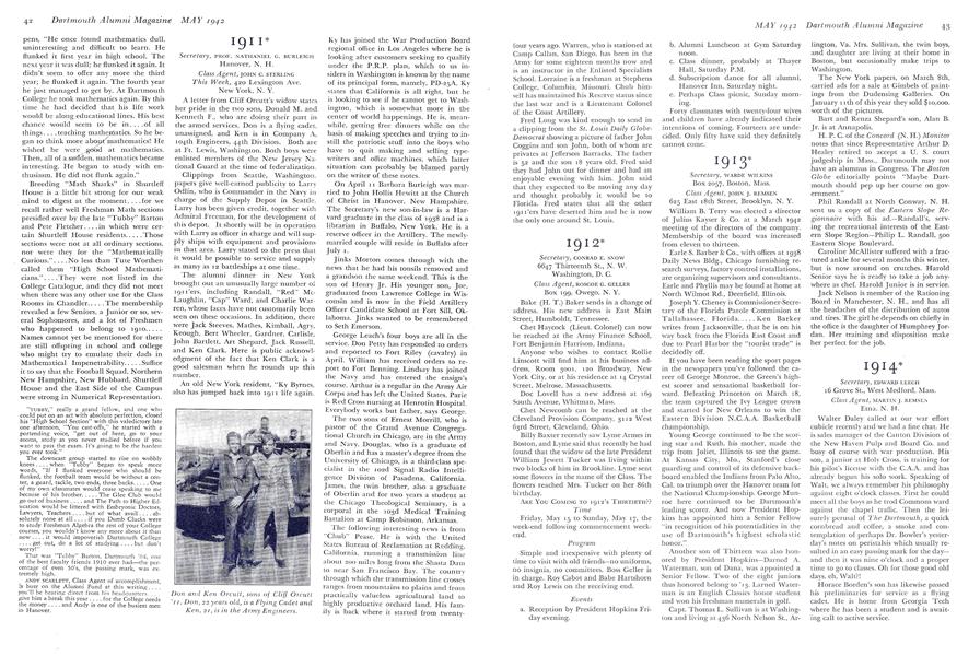 1906*