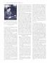 Page: - 12 | Dartmouth Alumni Magazine