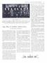 Page: - 35 | Dartmouth Alumni Magazine