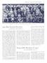 Page: - 37 | Dartmouth Alumni Magazine
