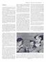 Page: - 7 | Dartmouth Alumni Magazine