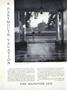Page: - C2 | Dartmouth Alumni Magazine