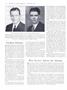 Page: - 16 | Dartmouth Alumni Magazine