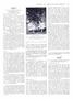 Page: - 81 | Dartmouth Alumni Magazine