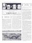 Page: - 92 | Dartmouth Alumni Magazine
