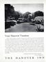 Page: - C2 | Dartmouth Alumni Magazine