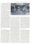 Page: - 13 | Dartmouth Alumni Magazine