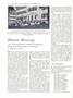 Page: - 28 | Dartmouth Alumni Magazine