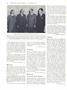Page: - 38 | Dartmouth Alumni Magazine
