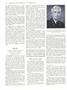 Page: - 56 | Dartmouth Alumni Magazine