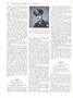 Page: - 60 | Dartmouth Alumni Magazine