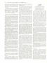Page: - 62 | Dartmouth Alumni Magazine
