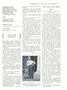 Page: - 17 | Dartmouth Alumni Magazine