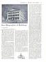 Page: - 21 | Dartmouth Alumni Magazine