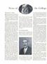 Page: - 22 | Dartmouth Alumni Magazine