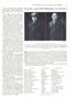 Page: - 25 | Dartmouth Alumni Magazine