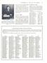 Page: - 27 | Dartmouth Alumni Magazine