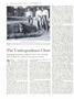 Page: - 28 | Dartmouth Alumni Magazine