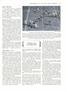 Page: - 31 | Dartmouth Alumni Magazine