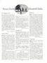 Page: - 33 | Dartmouth Alumni Magazine