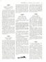 Page: - 37 | Dartmouth Alumni Magazine