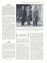 Page: - 39 | Dartmouth Alumni Magazine
